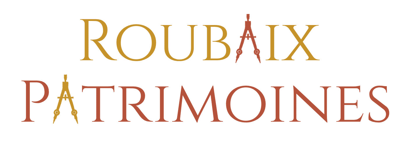 Roubaix Patrimoines