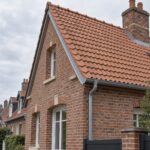 Tuiles Monier : choisir le bon modèle pour rénover sa toiture